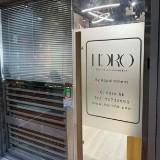 （分類：）位於 。 由 horo.hk 提交（商品編號 1380562059，圖片 1）。簡介： 。