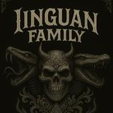 (Kategori: ) berada di . Dikirim oleh iinguan_family (ID iklan 1374676976, Gambar 1). Deskripsi: .