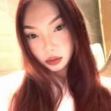 (Category: ) located in . Submitted by itsidaaaa (Listing ID 1379277541, Image 1). Description: .