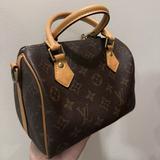 (Kategori: ) berada di . Dikirim oleh mypreloved_new (ID iklan 1376741588, Gambar 1). Deskripsi: .