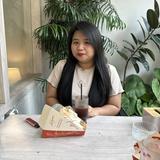 (Kategori: ) berada di . Dikirim oleh jastipbrots (ID iklan 1377916462, Gambar 1). Deskripsi: .