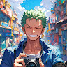 (Category: ) located in . Submitted by roronoazoro71 (Listing ID 1377182176, Image 1). Description: .