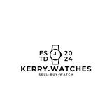 (Kategori: ) berada di . Dikirim oleh kerry.watches (ID iklan 1375038264, Gambar 1). Deskripsi: .