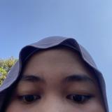 (Kategori: ) berada di . Dikirim oleh keyyvee (ID iklan 1374497109, Gambar 1). Deskripsi: .