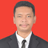 (Kategori: ) berada di . Dikirim oleh kharismamr13940 (ID iklan 1374443302, Gambar 1). Deskripsi: .