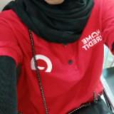 (Kategori: ) berada di . Dikirim oleh kredit_hp_dengan_homecredit (ID iklan 1382750659, Gambar 1). Deskripsi: .