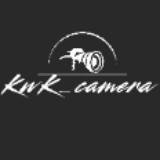 （分類：）位於 。 由 kwk_camera.hk 提交（商品編號 1360980463，圖片 1）。簡介： 。