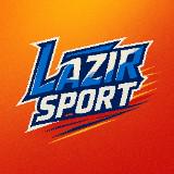 (Kategori: ) berada di . Dikirim oleh lazirsport (ID iklan 1382746644, Gambar 1). Deskripsi: .
