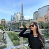 (Kategori: ) berada di . Dikirim oleh liastark7777777 (ID iklan 1379868178, Gambar 1). Deskripsi: .