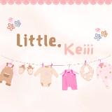 (Kategori: ) berada di . Dikirim oleh little.keiii (ID iklan 1383757542, Gambar 1). Deskripsi: .