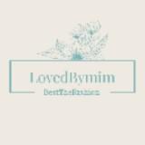 (Kategori: ) berada di . Dikirim oleh lovedbymim (ID iklan 1378460583, Gambar 1). Deskripsi: .