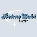 (Kategori: ) berada di . Dikirim oleh luaiyy (ID iklan 1379285973, Gambar 1). Deskripsi: .