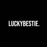 (Kategori: ) berada di . Dikirim oleh luckybestie (ID iklan 1366089486, Gambar 1). Deskripsi: .