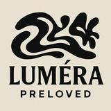 (Kategori: ) berada di . Dikirim oleh lumerapreloved (ID iklan 1386358329, Gambar 1). Deskripsi: .