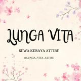 (Kategori: ) berada di . Dikirim oleh lunga_vita (ID iklan 1365358178, Gambar 1). Deskripsi: .