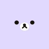(Category: ) located in . Submitted by luv.raspberry (Listing ID 1374490394, Image 1). Description: .