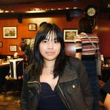(Category: ) located in . Submitted by luvfromjz (Listing ID 1374781972, Image 1). Description: .