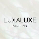 (Kategori: ) berada di . Dikirim oleh luxaluxe.bdg (ID iklan 1381664606, Gambar 1). Deskripsi: .