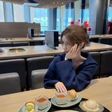 由 lynn11249054008 (刊登 ID 1378686149，圖片 1) 提交，位於 的 (類別：)，說明：。