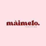 (Kategori: ) berada di . Dikirim oleh maimelo.stuff (ID iklan 1378509100, Gambar 1). Deskripsi: .