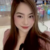 (Category: ) located in . Submitted by mariaroseannegonzales (Listing ID 1321165981, Image 1). Description: .