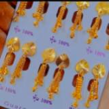 (Category: ) located in . Submitted by midahsfashion (Listing ID 1262880509, Image 1). Description: .