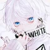 （分類：）位於 。 由 mikaela00000 提交（商品編號 1381633085，圖片 1）。簡介： 。