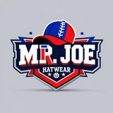 (Kategori: ) berada di . Dikirim oleh mr.joe_hatwear (ID iklan 1384835198, Gambar 1). Deskripsi: .