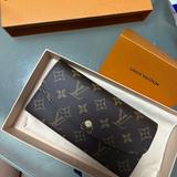 (Category: ) located in . Submitted by ms.ncy (Listing ID 1239389837, Image 1). Description: .