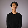 (Kategori: ) berada di . Dikirim oleh muhammadfadly222 (ID iklan 1374502851, Gambar 1). Deskripsi: .