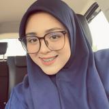 (Category: ) located in . Submitted by nabilamzlan (Listing ID 1458115837, Image 1). Description: .