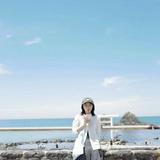 由 nana19960831 (刊登 ID 1377293450，圖片 1) 提交，位於 的 (類別：)，說明：。