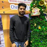 (Category: ) located in . Submitted by nareshkumar_58 (Listing ID 1374373504, Image 1). Description: .