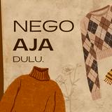 (Kategori: ) berada di . Dikirim oleh negoajadulu. (ID iklan 1380628059, Gambar 1). Deskripsi: .