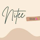 (Kategori: ) berada di . Dikirim oleh niteeshop (ID iklan 1383743456, Gambar 1). Deskripsi: .