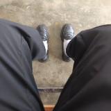 (Kategori: ) berada di . Dikirim oleh noortod (ID iklan 1373514015, Gambar 1). Deskripsi: .