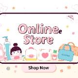 （分類：）位於 。 由 online_store_ 提交（商品編號 1339719932，圖片 1）。簡介： 。