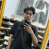 (Kategori: ) berada di . Dikirim oleh pallio (ID iklan 1358529555, Gambar 1). Deskripsi: .