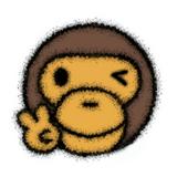 由 pan_select_shop (刊登 ID 1377062800，圖片 1) 提交，位於 的 (類別：)，說明：。