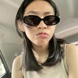 (Kategori: ) berada di . Dikirim oleh patriciajoan (ID iklan 1381437120, Gambar 1). Deskripsi: .
