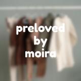 (Kategori: ) berada di . Dikirim oleh plbymoira (ID iklan 1380159478, Gambar 1). Deskripsi: .