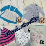 (Kategori: ) berada di . Dikirim oleh ploved_sikecil20 (ID iklan 1381463795, Gambar 1). Deskripsi: .