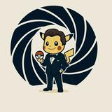 (Category: ) located in . Submitted by pokerich007 (Listing ID 1379683898, Image 1). Description: .