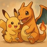 (Category: ) located in . Submitted by poki-e-mart (Listing ID 1379342845, Image 1). Description: .