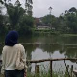 (Kategori: ) berada di . Dikirim oleh preloved.bymitaa (ID iklan 1374822748, Gambar 1). Deskripsi: .