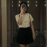 (Kategori: ) berada di . Dikirim oleh prelovedbyjocee (ID iklan 1380813239, Gambar 1). Deskripsi: .