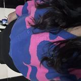 (Kategori: ) berada di . Dikirim oleh prelovedbysov (ID iklan 1384282979, Gambar 1). Deskripsi: .