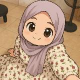 (Kategori: ) berada di . Dikirim oleh prelovmutia (ID iklan 1321570855, Gambar 1). Deskripsi: .
