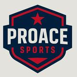 (Category: ) located in . Submitted by proacesports (Listing ID 1374411680, Image 1). Description: .