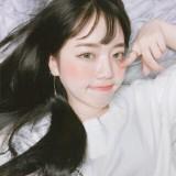 由 qq86250595567 (刊登 ID 1379004656，圖片 1) 提交，位於 的 (類別：)，說明：。